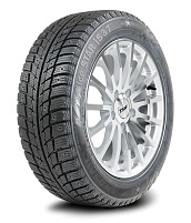 OUudrJOZb9rnD9B77dzTOIaZE3ikD6k2E6bRuqmO.jpg_3562b3c40cedf6ecfdba19d34681ea0f_560561