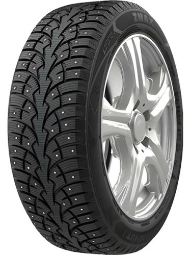 zmax_winternova_stud_i.jpg_ab38fc3c9349c4b6d08938bb31d501fc_42594