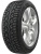 zmax_winternova_stud_i.jpg_ab38fc3c9349c4b6d08938bb31d501fc_42594