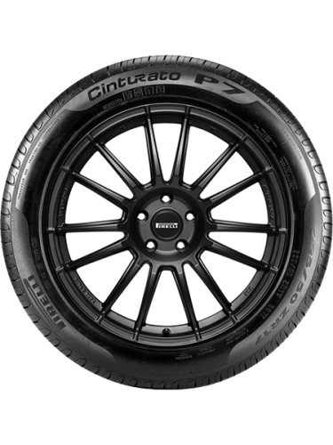 pirelli_cinturato_p7_2.jpg_cc6a1821aac20025eaf78c42f6f8eddb_57873