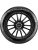 pirelli_cinturato_p7_2.jpg_cc6a1821aac20025eaf78c42f6f8eddb_57873