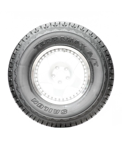sailun-terramax-a-t_2.png_495cf123d92e89257ef71ad9f0e07bd2_44140