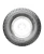 sailun-terramax-a-t_2.png_495cf123d92e89257ef71ad9f0e07bd2_44140
