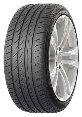 Шина Torero MP47 175/65 R14 82T