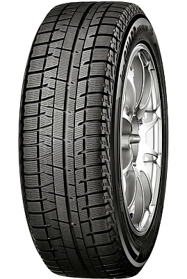 Шина Yokohama iceGuard Studless iG50+ 185/65 R15 88Q