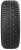 zmax-winternova-stud-i-500_2.jpg_52cd2e6e1229d1b825fbc6b9c01dff31_42594