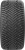 zmax_winternova_stud_ii_2.jpg_9dbbea956cbee71da8c1656d32b1d479_42604