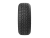 terra_xplorer_c2_1.png_b6915bc8a7eacd6f37c12484b0fa5852_51660