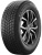 фото протектора и шины X-Ice Snow SUV Шина Michelin X-Ice Snow SUV 275/50 R20 113T