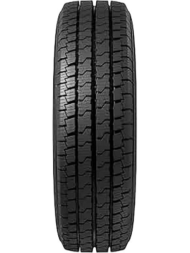 фото протектора и шины Business CA-2 Шина Cordiant Business CA-2 215/70 R15 109/107R