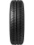 фото протектора и шины Business CA-2 Шина Cordiant Business CA-2 215/70 R15 109/107R