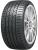 фото протектора и шины Atrezzo ZSR SUV Шина Sailun Atrezzo ZSR SUV 275/60 R20 119V