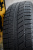 фото протектора и шины Ice Blazer Arctic EVO Шина Sailun Ice Blazer Arctic EVO 225/60 R18 100T