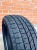 фото протектора и шины Ice Blazer Arctic SUV Шина Sailun Ice Blazer Arctic SUV 225/65 R17 102S