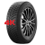 фото протектора и шины X-Ice Snow Шина Michelin X-Ice Snow 205/55 R16 94H