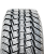 фото протектора и шины Ice Blazer WST2 LT Шина Sailun Ice Blazer WST2 LT 275/65 R18 116S