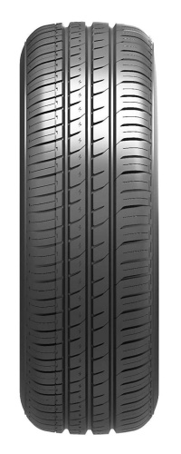 фото протектора и шины Atrezzo Eco Шина Sailun Atrezzo Eco 175/65 R14 82H