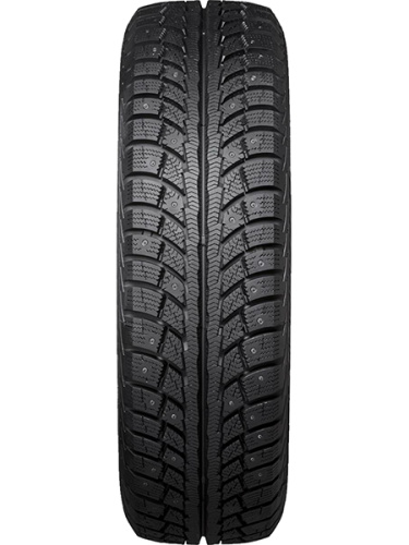 фото протектора и шины MP 30 Sibir Ice 2 Шина Matador MP 30 Sibir Ice 2 205/70 R15 96T