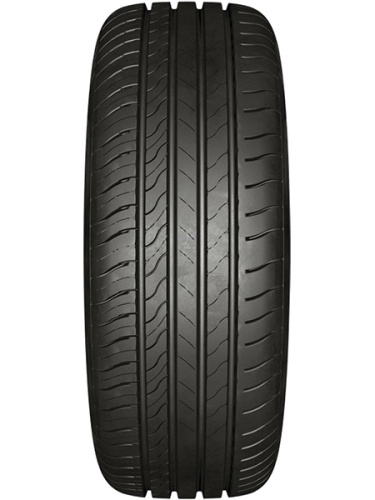 фото протектора и шины Strada 2 V-134 Шина Viatti Strada 2 V-134 195/60 R15 92V