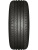 фото протектора и шины Strada 2 V-134 Шина Viatti Strada 2 V-134 195/60 R15 92V