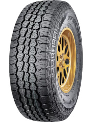 ШинаTracmaxX-PriviloAT01215/70R16100HвМагнитогорске