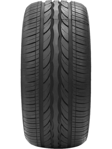 фото протектора и шины CWD10E Шина LingLong CrossWind CWD10E 315/80 R22.5 156/150L