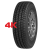 фото протектора и шины Business CA-2 Шина Cordiant Business CA-2 215/70 R15 109/107R