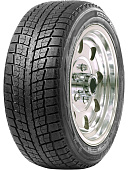 Winter Defender Ice I-15 Шина Leao Winter Defender Ice I-15 205/50 R17 93T 