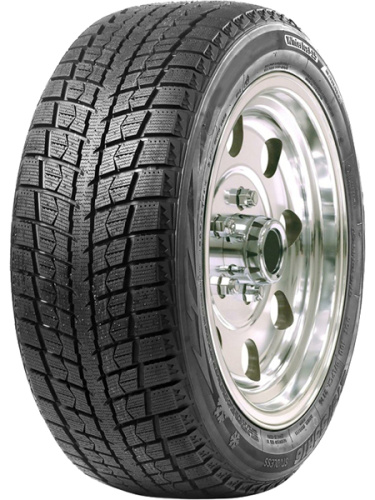 Шина Leao Winter Defender Ice I-15 205/50 R17 93T