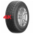 фото протектора и шины Perfectus FSR602 Шина Fortune Perfectus FSR602 195/65 R15 91H