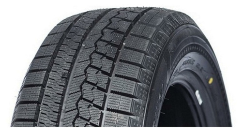 фото протектора и шины WINTERPRO SW61 Шина Sailun Winterpro SW61 185/70 R14 88H