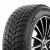 фото протектора и шины X-Ice Snow SUV Шина Michelin X-Ice Snow SUV 225/65 R17 106T