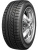 фото протектора и шины Ice Blazer Arctic Шина Sailun Ice Blazer Arctic 205/65 R15 94H