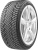 фото протектора и шины WINTERNOVA STUD II Шина ZMAX WINTERNOVA STUD II 215/50 R17 95T