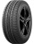 фото протектора и шины PREMIO ARZ1 Шина Arivo PREMIO ARZ1 215/60 R17 96T