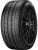 фото протектора и шины P Zero Шина Pirelli P Zero 275/40 R19 105Y