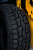 фото протектора и шины Terramax A/T Шина Sailun Terramax A/T 275/65 R20 126/123R