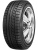 фото протектора и шины WINTERPRO SW61 Шина Sailun Winterpro SW61 185/70 R14 88H