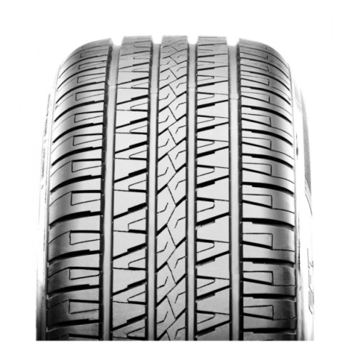 фото протектора и шины Terramax CVR Шина Sailun Terramax CVR 245/75 R16 111T