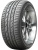 фото протектора и шины Atrezzo ZSR Шина Sailun Atrezzo ZSR 255/35 R18 90Y Runflat