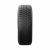 фото протектора и шины X-Ice Snow SUV Шина Michelin X-Ice Snow SUV 225/65 R17 106T