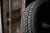 фото протектора и шины Ice Blazer WST1 Шина Sailun Ice Blazer WST1 195/65 R15 91T