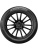 фото протектора и шины Powergy Шина Pirelli Powergy 225/40 R18 92Y