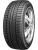 фото протектора и шины Ice Blazer Arctic EVO Шина Sailun Ice Blazer Arctic EVO 225/55 R19 99H