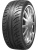 фото протектора и шины POLE D Шина Sailun POLE D PD12 225/45 R17 94W