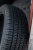 фото протектора и шины Terramax CVR Шина Sailun Terramax CVR 255/70 R18 113T