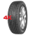 фото протектора и шины Nordman SX3 Шина Nokian Nordman SX3 185/65 R14 86H