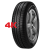 фото протектора и шины Cinturato P1 Шина Pirelli Cinturato P1 175/70 R14 84H