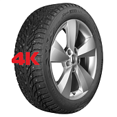 Autograph Ice 9 SUV Шина Ikon Tyres Autograph Ice 9 SUV 275/65 R18 116T 