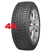 Snow Cross Шина Cordiant Snow Cross 185/60 R14 82T 